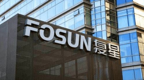 谁看到这样的产品不想换房 跑赢大盘还得回归居住属性