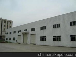 山东厂房出租供应商,价格,山东厂房出租批发市场 