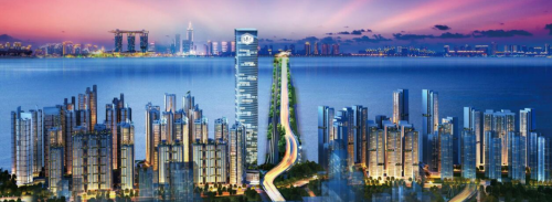 2022房地产展会_房地产展会/联系主办方、举办时间