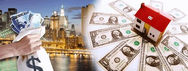 高鸣咨询:千万不要以为海外不动产和CRS没有关系?
