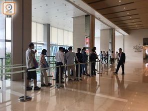 天钻收票理想 最快周六售 或再加推