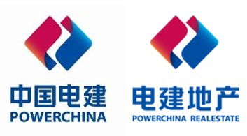 嘉源新闻 电建地产境外发行3亿美元公司债券,嘉源担任公司境内法律顾问