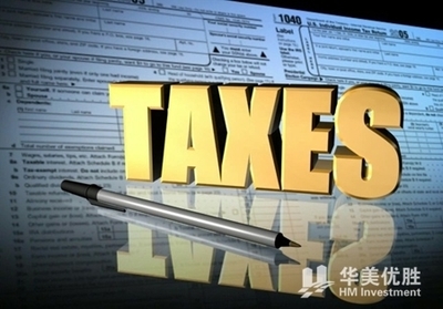 【深圳】市场 :【热点】中国实行农民去库存 美国如何进行房地产去库存?