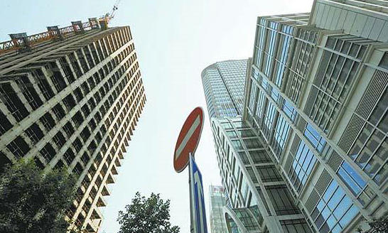 不动产登记将实施 开发商借势营销海外房产