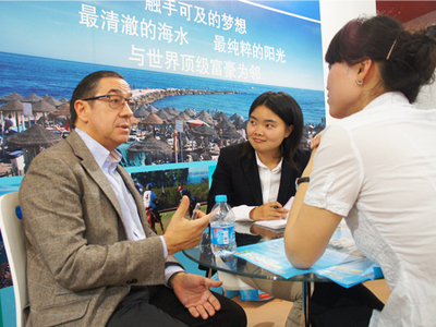 西班牙皇家不动产Vicente:购房即可移民_西班牙_资讯详情_海外地产_海外地产资讯_新浪海外地产资讯详情