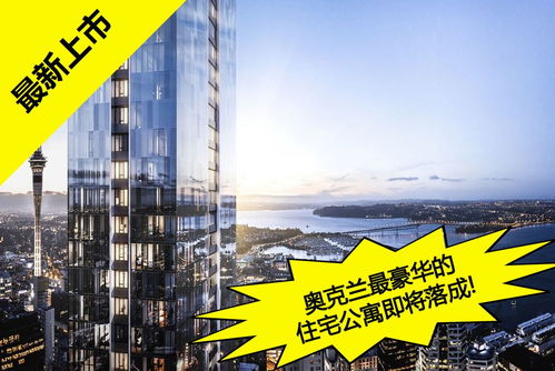 ray white 资深地产经纪人刘胜 victor 祝全体华人新年快乐,鼠年吉祥