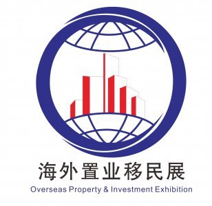 中国不动产投资展-2022年7月