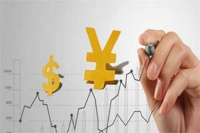 国外资产评估行业管理模式对我们的启示