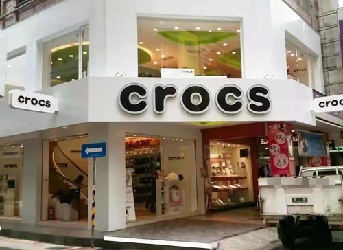 国际资讯 老佛爷百货中国第三家店落户贵阳 万达海外地产正式清零 gap将关闭220家门店