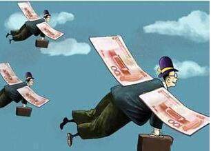 中国爆买到日本不动产 从双赢到单方阵痛的海外投资潮