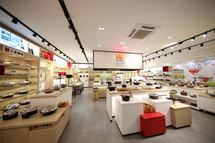 中小企业的代工困境 海外订单萎缩与品牌困境的双重挤压