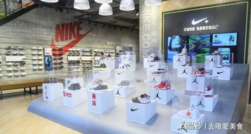 你以为的国外大牌，其实是中国制造的隐形力量