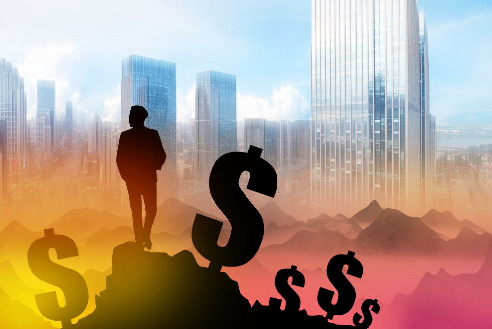 公募REITs 海外不动产投资的新机遇