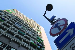 险资多层次布局房地产 海外不动产成增量阵地